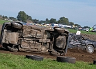 ABGH1801 Zevenhoven on Wheels Autocross 14-9-19